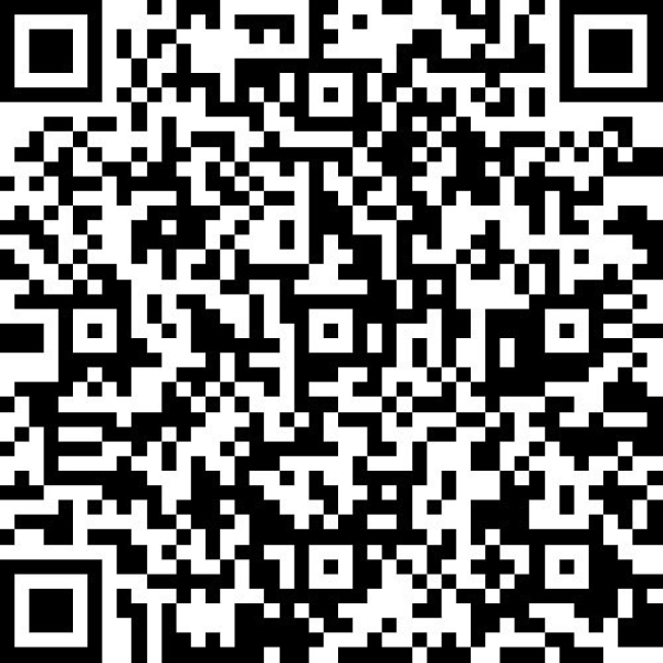 Дорогие друзья!