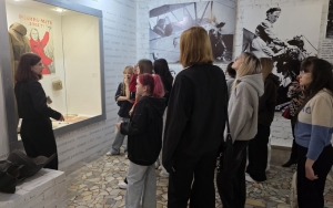 День женских авиационных полков