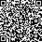 Министерство культуры Российской Федерации приглашает Вас принять участие в оценке удовлетворенности граждан работой государственных и муниципальных организаций культуры, искусства и народного творчества