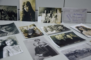 Коллекция музея пополнилась редкими экспонатами