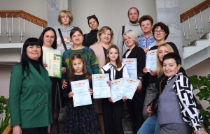 Подведены итоги онлайн-фотоконкурса «Энгельстрек: история в кадре».