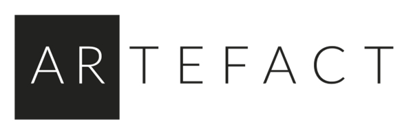 Энгельсский краеведческий музей вновь  стал участником Национального проекта &laquo;Культура&raquo;