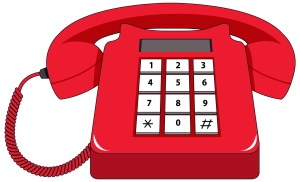 Пожалуйста, звоните нам по телефону 56-73-66