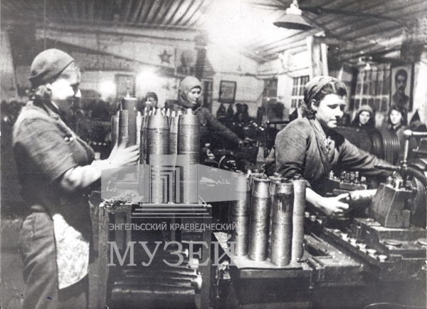 #историявкадре